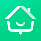 ����֮���ֻ�app�������-����֮�� v1.7.2 ��׿��