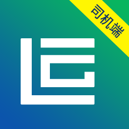 �ۺ���˾�����ֻ�app�������-�ۺ���˾���� v1.0.1 ��׿��