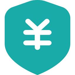 ���������ֻ�app�������-�������� v1.8 �ֻ���