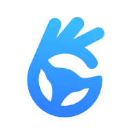 ��˾���ֻ�app�������-��˾�� v3.3.2 �ֻ���