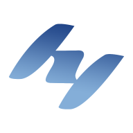 ������У�ֻ�app�������-������У v3.0.8 ��׿��