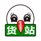 56888һ��ͨ��վ�ֻ�app�������-56888һ��ͨ��վ v2.0.4 ��׿��