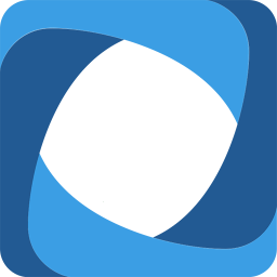 ������Ƭ�ֻ�app�������-������Ƭ v1.0.0 �ֻ���