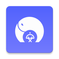 С�������ֻ�app�������-С������ v5.2.0.1 �ֻ���