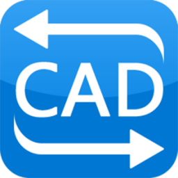 Ѹ��CADת�����ֻ�app�������-Ѹ��CADת���� v1.0.5 ��׿��