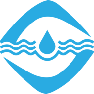 ����ˮ���ֻ�app�������-����ˮ�� v1.1.8 ��׿��