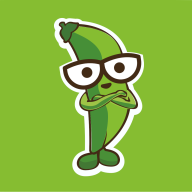 ����̻����ֻ�app�������-����̻��� v1.0.6 �ֻ���