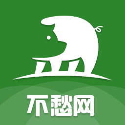 ���������ֻ�app�������-�������� v2.7.2.2104231130 �ֻ���