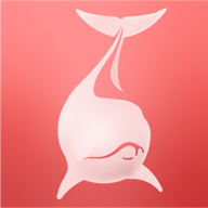 С�����ֻ�app�������-С���� v2.1.0 ��׿��