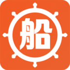 ���ϰ��ֻ�app�������-���ϰ� v2.0.0 �ֻ���