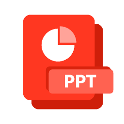 �ֻ�ppt�õ�Ƭ���� v1.2 ��׿��