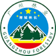 �����ֳ��ֻ�app�������-�����ֳ� v2.1.1 ��׿��