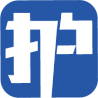 ������ֻ�app�������-����� v1.1.6 ��׿��