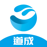 ���ɲ�˰�ֻ�app�������-���ɲ�˰ v1.0.5 �ֻ���