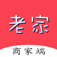 ζ���ϼ��̼Ҷ��ֻ�app�������-ζ���ϼ��̼Ҷ� v1.1.0 �ֻ���