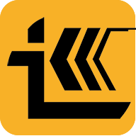 Ѳ���ٵ��ֻ�app�������-Ѳ���ٵ� v1.1.0 ��׿��