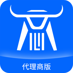 ʪ���������̰��ֻ�app�������-ʪ���������̰� v1.1.3 �ֻ���