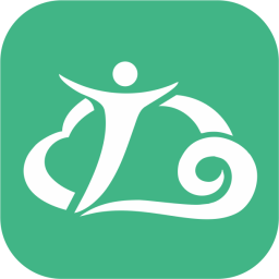 ���ϴ��ֻ�app�������-���ϴ� v5.6.0 �ֻ���