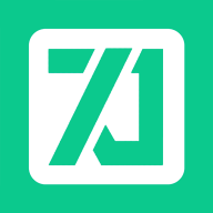 �������̼Ҷ��ֻ�app�������-�������̼Ҷ� v1.0.54 �ֻ���