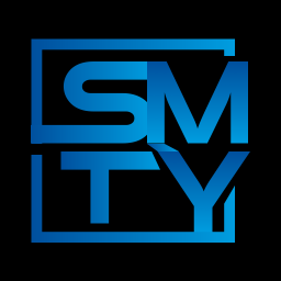 ˮľ��Ե�̼�ƽ̨�ֻ�app�������-ˮľ��Ե�̼�ƽ̨ v1.0.1 �ֻ���