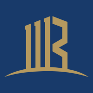 ����ܼ��ֻ�app�������-����ܼ� v1.9.4 �ֻ���