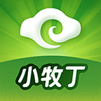 С�����ֻ�app�������-С���� v1.1.1.6 �ֻ���