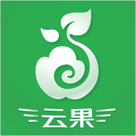 �ƹ��ֻ�app�������-�ƹ� v1.0.6 ��׿��