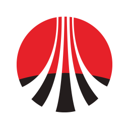 ���������ֻ�app�������-�������� v1.0.5 �ֻ���