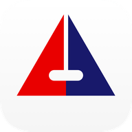 �Ϻ������ֻ�app�������-�Ϻ����� v3.1.3 ��׿��