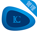 �����������ֻ�app�������-���������� v1.0 ��׿��