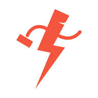 ����翧�ֻ�app�������-����翧 v2.0.1 ��׿��