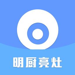 �����ǻۼ���ֻ�app�������-�����ǻۼ�� v1.0 ��׿��