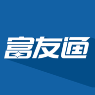 ����ͨ�ֻ�app�������-����ͨ v1.3.0 �ֻ���