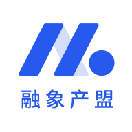 ��������ֻ�app�������-������� v3.0.0 �ֻ���