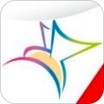 ��ҵ�ƶ������ֻ�app�������-��ҵ�ƶ����� v6.0.61 ��׿��