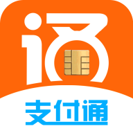 POSֱӪ�ֻ�app�������-POSֱӪ v1.1.9 �ֻ���