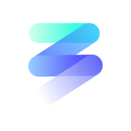 �����ֻ�app�������-���� v3.2.0 �ֻ���