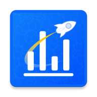 �Ǻ������ֻ�app�������-�Ǻ����� v2.0.1.0.0 �ֻ���