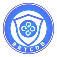 һ��һ·��׷����Ʒ���ݿ� v1.0.21 �ֻ���