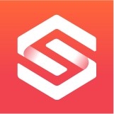 ����ʩ���ֻ�app�������-����ʩ�� v2.7.5 �ֻ���