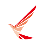 �������ֻ�app�������-������ v2.0.0 ��׿��