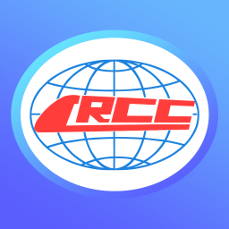 ��ҵ�ǻ۹�����ƽ̨ v1.5 �ֻ���