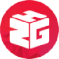 ���ƹ��̼Ұ��ֻ�app�������-���ƹ��̼Ұ� v1.12 �ֻ���