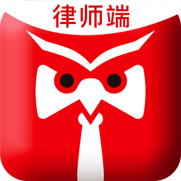 ������ʦƽ̨�ֻ�app�������-������ʦƽ̨ v1.1 �ֻ���