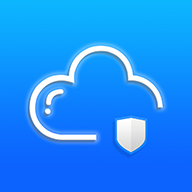 �Ƴǹ��ֻ�app�������-�Ƴǹ� v1.0 ��׿��