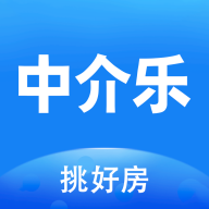 �н����ֻ�app�������-�н��� v1.2.0 ��׿��