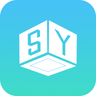 ˹����ERP�ֻ�app�������-˹����ERP v1.2.1 �ֻ���