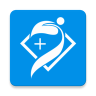 ���˼�ҽ�ֻ�app�������-���˼�ҽ v5.2.0 ��׿��