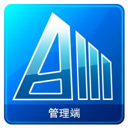 ���ܰ�ȫ�ܿع����� v1.4.0 �ֻ���