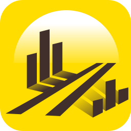 �ǽ�Ͷ�ʹ����������� v1.0 �ֻ���